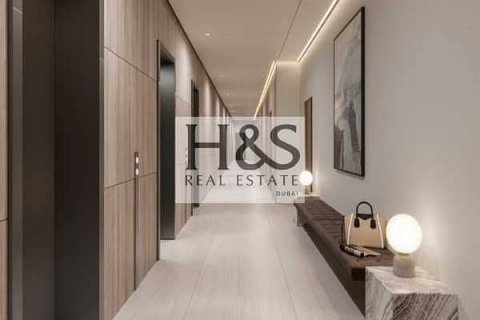 Penthouse de 3 chambres à Palm Jumeirah, UAE No. 112684 7