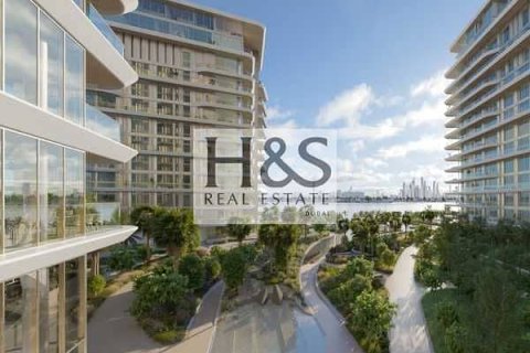 Penthouse de 3 chambres à Palm Jumeirah, UAE No. 112684 4