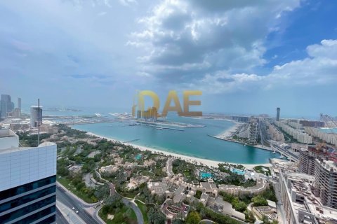 Apartment de 1 dormitorio en Avani Palm View Hotel and Suit, UAE No. 3744 15