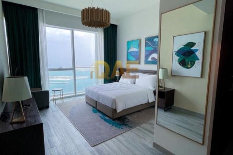 Apartment de 1 dormitorio en Avani Palm View Hotel and Suit, UAE No. 3744 10