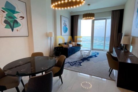 Apartment de 1 dormitorio en Avani Palm View Hotel and Suit, UAE No. 3744 5