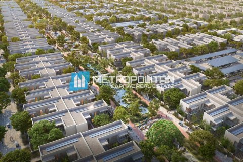 2 bedrooms Apartment on the Yas Island, UAE No. 140153 5