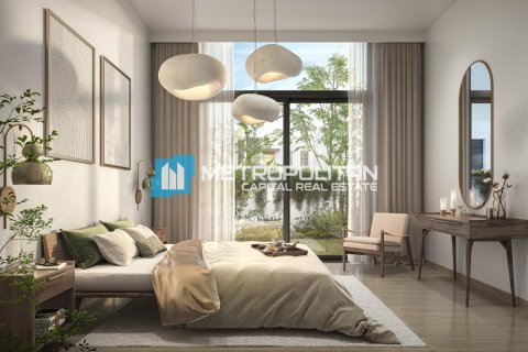 2 bedrooms Apartment on the Yas Island, UAE No. 140153 9