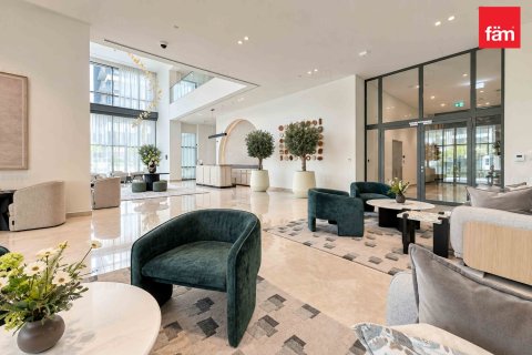 1 bedroom Apartment in Dubai Hills Estate, UAE No. 213468 5