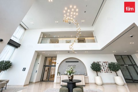 1 bedroom Apartment in Dubai Hills Estate, UAE No. 213468 9