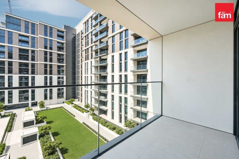1 bedroom Apartment in Dubai Hills Estate, UAE No. 213468 10