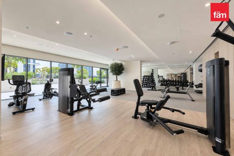 1 bedroom Apartment in Dubai Hills Estate, UAE No. 213468 7