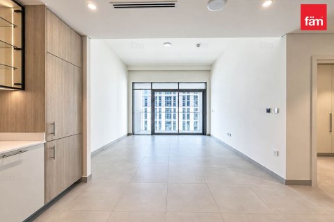 1 bedroom Apartment in Dubai Hills Estate, UAE No. 213468 12