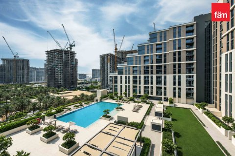 1 bedroom Apartment in Dubai Hills Estate, UAE No. 213468 15