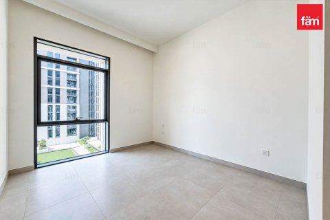 1 bedroom Apartment in Dubai Hills Estate, UAE No. 213468 4