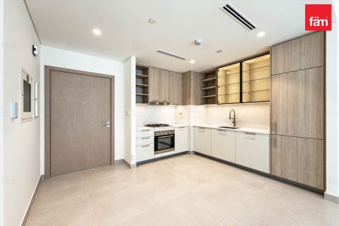 1 bedroom Apartment in Dubai Hills Estate, UAE No. 213468 11