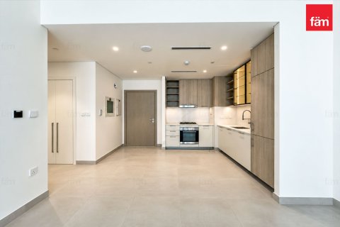 1 bedroom Apartment in Dubai Hills Estate, UAE No. 213468 16