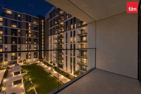 1 bedroom Apartment in Dubai Hills Estate, UAE No. 213468 13