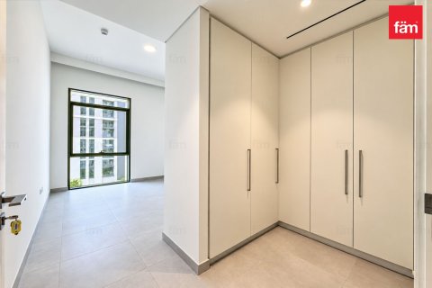 1 bedroom Apartment in Dubai Hills Estate, UAE No. 213468 3