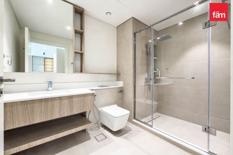 1 bedroom Apartment in Dubai Hills Estate, UAE No. 213468 14