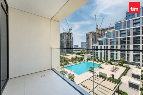 1 bedroom Apartment in Dubai Hills Estate, UAE No. 213468