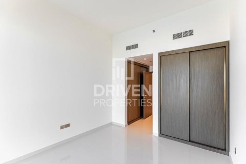 3 bedrooms Apartment in EMAAR Beachfront, UAE No. 211298 6