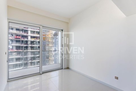3 bedrooms Apartment in EMAAR Beachfront, UAE No. 211298 7