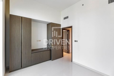 3 bedrooms Apartment in EMAAR Beachfront, UAE No. 211298 8