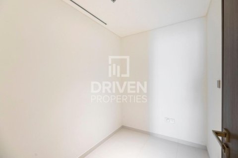 3 bedrooms Apartment in EMAAR Beachfront, UAE No. 211298 12