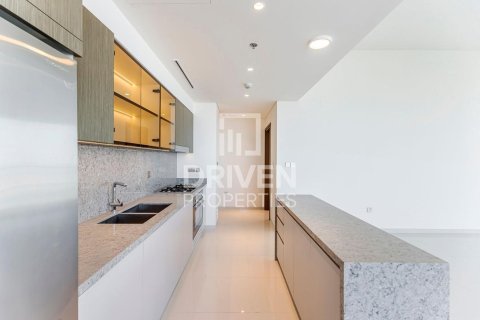 3 bedrooms Apartment in EMAAR Beachfront, UAE No. 211298 11