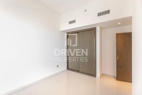3 bedrooms Apartment in EMAAR Beachfront, UAE No. 211298 5