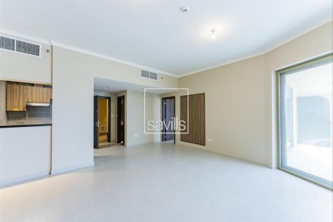 1 bedroom Apartment on the Saadiyat Cultural District, UAE No. 211154