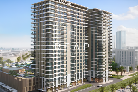 Appartement de 1 chambre à Dubai Hills Estate, UAE No. 28882 11