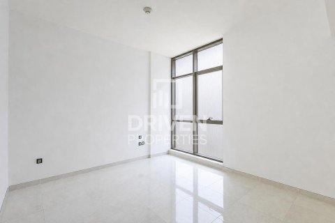 Appartement de 1 chambre à Meydan, UAE No. 226049 9