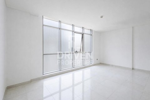 Appartement de 1 chambre à Meydan, UAE No. 226049 6