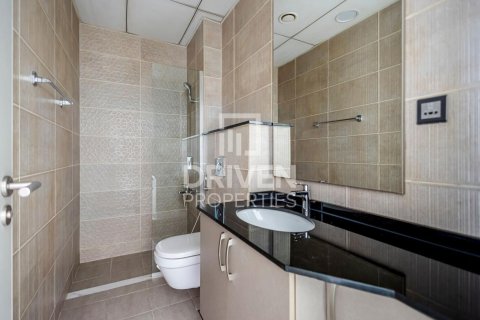 Appartement de 1 chambre à Meydan, UAE No. 226049 11