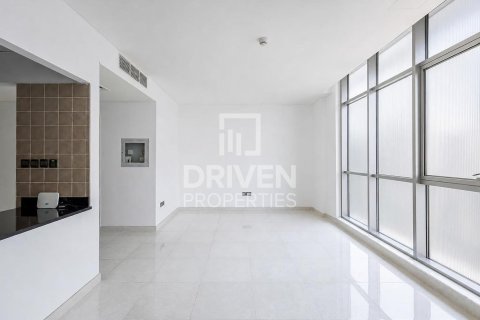 Appartement de 1 chambre à Meydan, UAE No. 226049 5