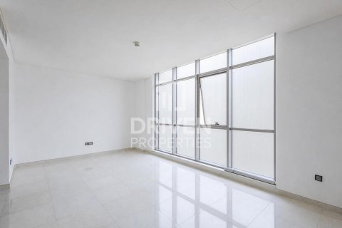 Appartement de 1 chambre à Meydan, UAE No. 226049 3