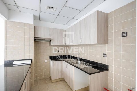 Appartement de 1 chambre à Meydan, UAE No. 226049 8