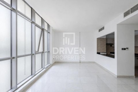 Appartement de 1 chambre à Meydan, UAE No. 226049 4