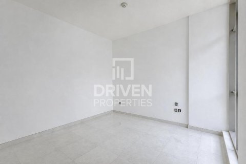 Appartement de 1 chambre à Meydan, UAE No. 226049 10