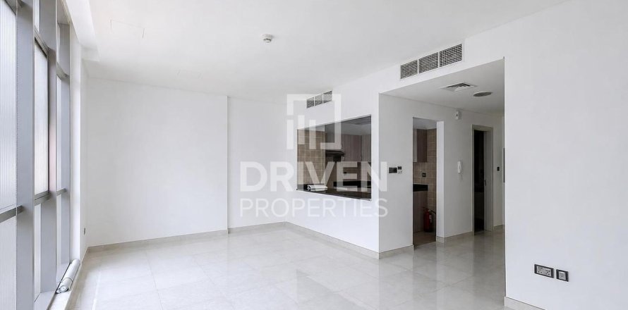 Appartement de 1 chambre à Meydan, UAE No. 226049