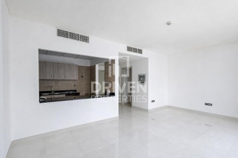 Appartement de 1 chambre à Meydan, UAE No. 226049 7