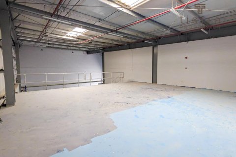 1579.3m² Warehouse in Al Barsha South, UAE No. 47660 4