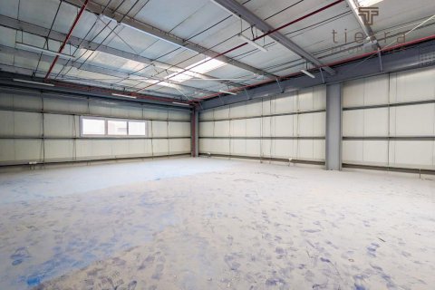 1579.3m² Warehouse in Al Barsha South, UAE No. 47660 5