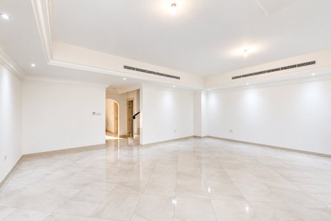Townhouse de 4 dormitorios en Jumeirah Village Circle, UAE No. 223499 6