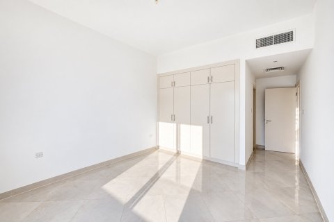 Townhouse de 4 dormitorios en Jumeirah Village Circle, UAE No. 223499 9