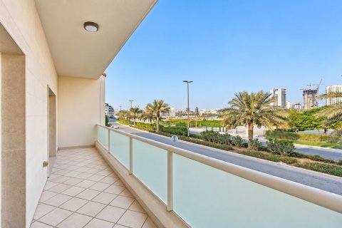 Townhouse de 4 dormitorios en Jumeirah Village Circle, UAE No. 223499 11