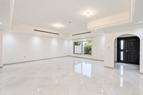 Townhouse de 4 dormitorios en Jumeirah Village Circle, UAE No. 223499 4