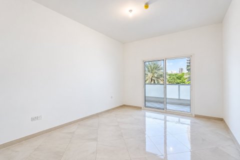 Townhouse de 4 dormitorios en Jumeirah Village Circle, UAE No. 223499 7