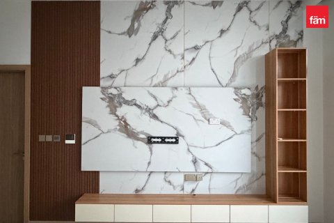 Квартира с 1 спальней в Majan, ОАЭ №223798 4