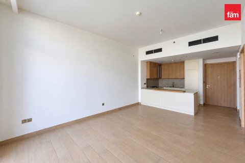 Квартира с 1 спальней в Majan, ОАЭ №223798 3