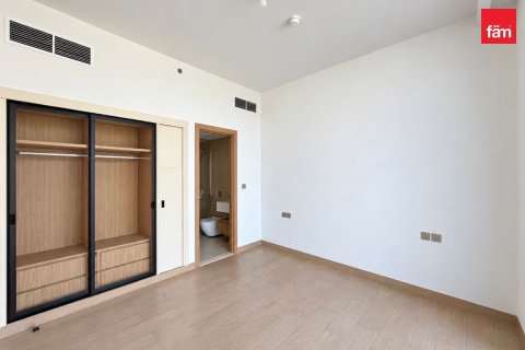 Квартира с 1 спальней в Majan, ОАЭ №223798 6