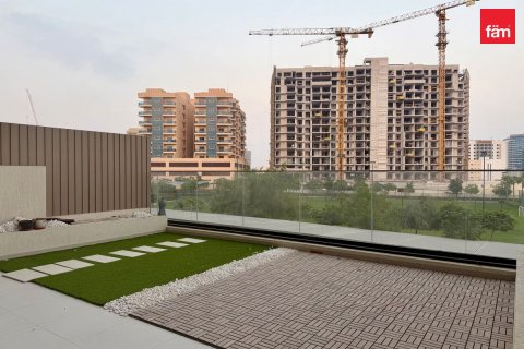 Квартира с 1 спальней в Majan, ОАЭ №223798 11