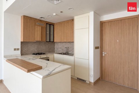 Квартира с 1 спальней в Majan, ОАЭ №223798 5